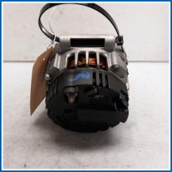 Alternatore DACIA Logan MCV I