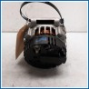 Alternatore DACIA Logan MCV I