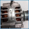 Alternatore DACIA Logan MCV I