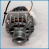 Alternatore DACIA Logan MCV I
