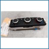 Modulo comando riscaldamento / clima RENAULT Mégane III