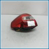 Fanale est. post. sx. RENAULT Koleos I