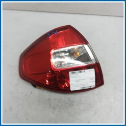 Fanale est. post. sx. RENAULT Koleos I