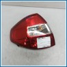 Fanale est. post. sx. RENAULT Koleos I