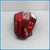 Fanale est. post. sx. RENAULT Koleos I