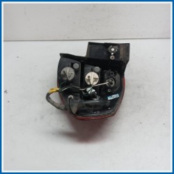 Fanale est. post. sx. RENAULT Koleos I