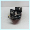 Fanale est. post. sx. RENAULT Koleos I