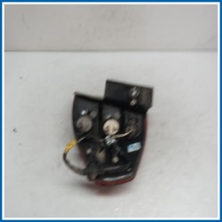 Fanale est. post. sx. RENAULT Koleos I