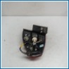 Fanale est. post. sx. RENAULT Koleos I