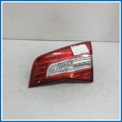 Fanale int. post. dx. RENAULT Koleos I