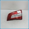 Fanale int. post. dx. RENAULT Koleos I