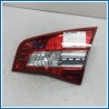 Fanale int. post. dx. RENAULT Koleos I