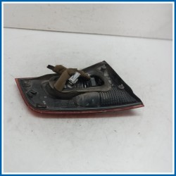 Fanale int. post. dx. RENAULT Koleos I