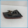 Fanale int. post. dx. RENAULT Koleos I