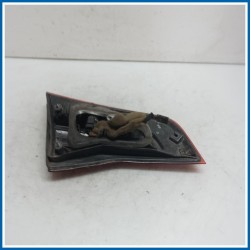 Fanale int. post. dx. RENAULT Koleos I