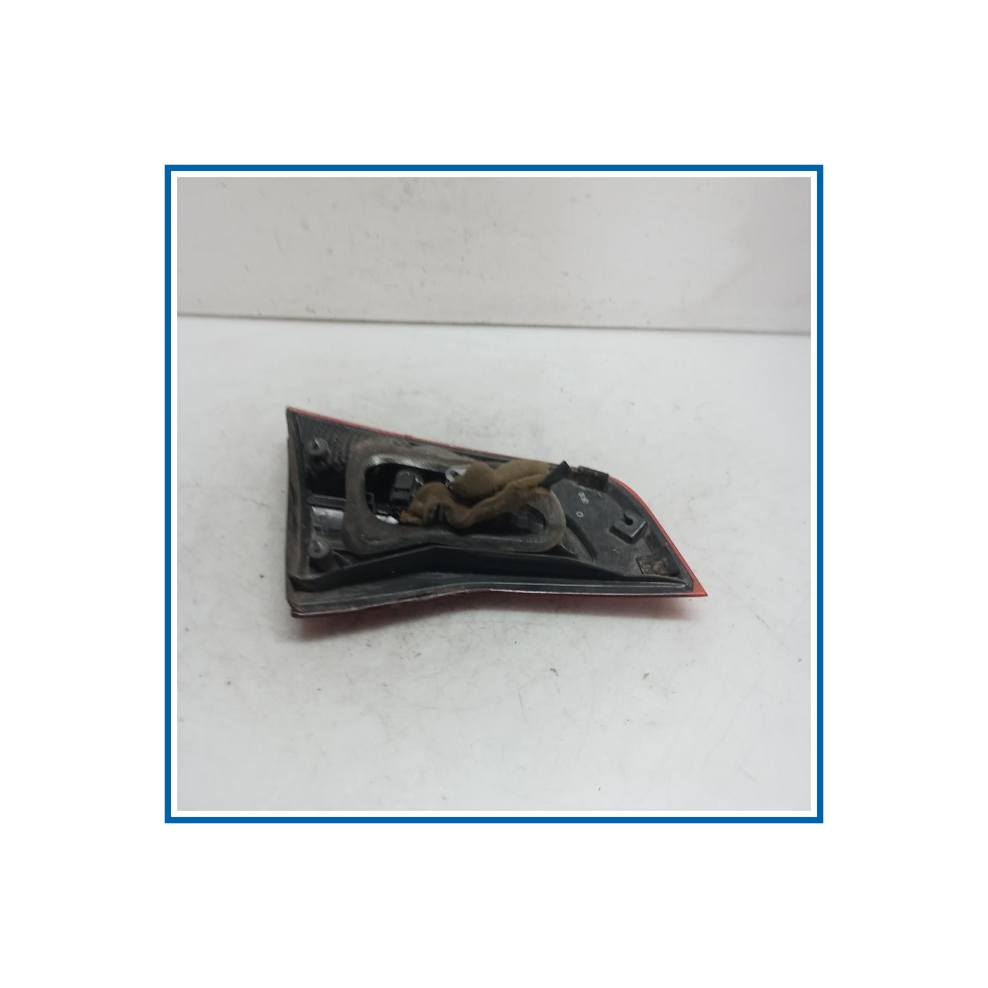 Fanale int. post. dx. RENAULT Koleos I