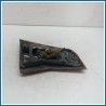 Fanale int. post. dx. RENAULT Koleos I
