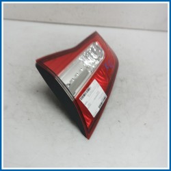 Fanale int. post. dx. RENAULT Koleos I