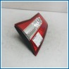 Fanale int. post. dx. RENAULT Koleos I