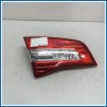 Fanale int. post. sx. RENAULT Koleos I