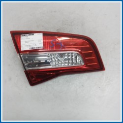 Fanale int. post. sx. RENAULT Koleos I