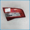 Fanale int. post. sx. RENAULT Koleos I