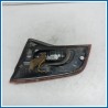 Fanale int. post. sx. RENAULT Koleos I