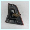 Fanale int. post. sx. RENAULT Koleos I