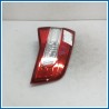Fanale int. post. sx. RENAULT Koleos I