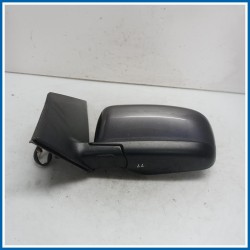 Retrovisore esterno ant. sx. RENAULT Koleos I