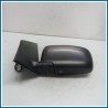 Retrovisore esterno ant. sx. RENAULT Koleos I