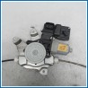 Alzacristallo porta post. dx. RENAULT Koleos I