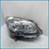 Proiettore ant. dx. RENAULT Koleos I