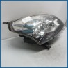Proiettore ant. dx. RENAULT Koleos I