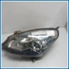 Proiettore ant. sx. RENAULT Koleos I