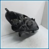 Proiettore ant. sx. RENAULT Koleos I