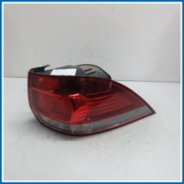 Fanale post. dx. VOLKSWAGEN Golf VI Variant