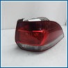 Fanale post. dx. VOLKSWAGEN Golf VI Variant