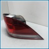 Fanale post. dx. VOLKSWAGEN Golf VI Variant