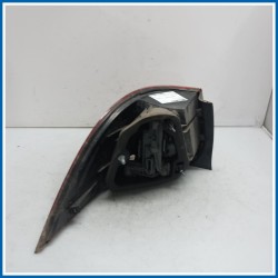 Fanale post. dx. VOLKSWAGEN Golf VI Variant