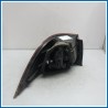 Fanale post. dx. VOLKSWAGEN Golf VI Variant