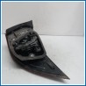 Fanale post. dx. VOLKSWAGEN Golf VI Variant