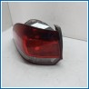 Fanale post. sx. VOLKSWAGEN Golf VI Variant