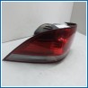 Fanale post. sx. VOLKSWAGEN Golf VI Variant