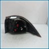 Fanale post. sx. VOLKSWAGEN Golf VI Variant