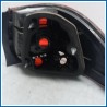 Fanale post. sx. VOLKSWAGEN Golf VI Variant