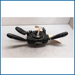 Devioguida completo PEUGEOT 206 +