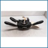 Devioguida completo PEUGEOT 206 +