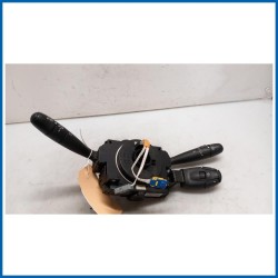 Devioguida completo PEUGEOT 206 +