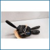 Devioguida completo PEUGEOT 206 +